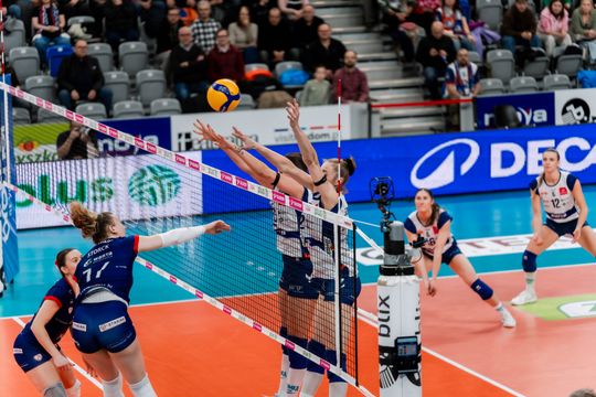 Moya Radomka Radom - PGE Budowlani Łódź 017.jpg