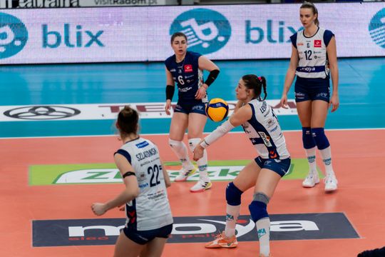 Moya Radomka Radom - PGE Budowlani Łódź 018.jpg