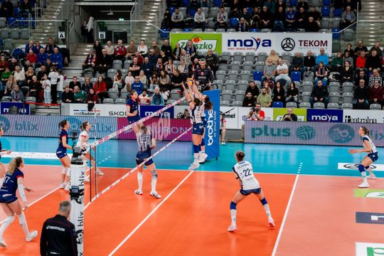 Moya Radomka Radom - PGE Budowlani Łódź 021.jpg