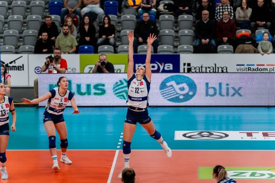 Moya Radomka Radom - PGE Budowlani Łódź 022.jpg