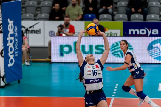 Moya Radomka Radom - PGE Budowlani Łódź 019.jpg