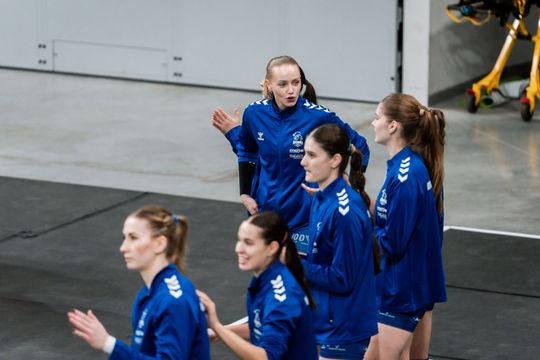 Moya Radomka Radom - PGE Budowlani Łódź 023.jpg