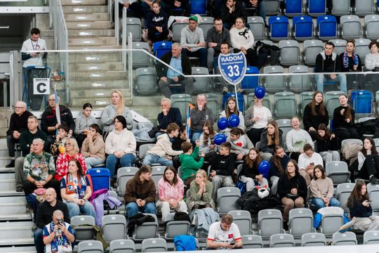 Moya Radomka Radom - PGE Budowlani Łódź 026.jpg