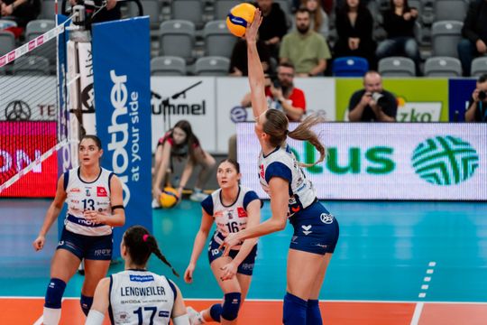 Moya Radomka Radom - PGE Budowlani Łódź 028.jpg