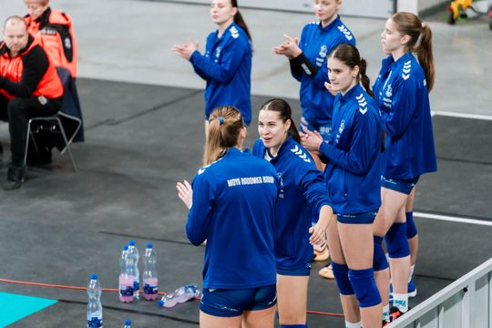 Moya Radomka Radom - PGE Budowlani Łódź 024.jpg