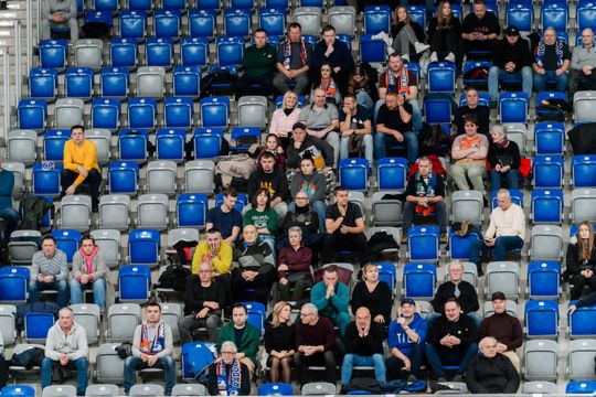 Moya Radomka Radom - PGE Budowlani Łódź 027.jpg