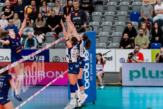 Moya Radomka Radom - PGE Budowlani Łódź 029.jpg