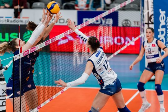 Moya Radomka Radom - PGE Budowlani Łódź 031.jpg