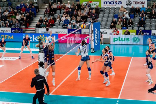 Moya Radomka Radom - PGE Budowlani Łódź 034.jpg