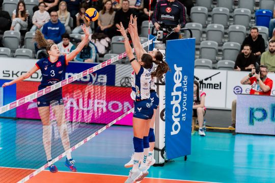 Moya Radomka Radom - PGE Budowlani Łódź 035.jpg