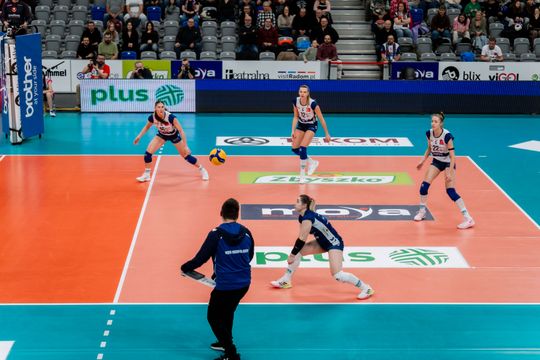 Moya Radomka Radom - PGE Budowlani Łódź 036.jpg