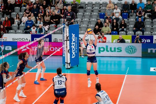 Moya Radomka Radom - PGE Budowlani Łódź 037.jpg