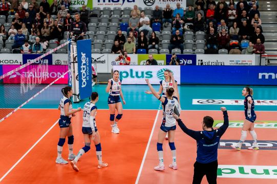 Moya Radomka Radom - PGE Budowlani Łódź 039.jpg