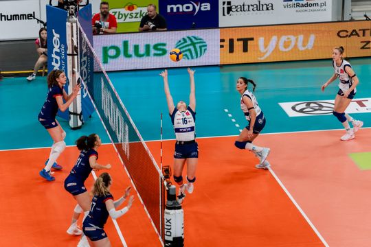 Moya Radomka Radom - PGE Budowlani Łódź 044.jpg