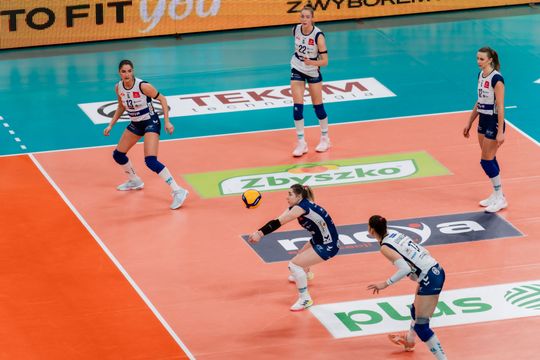 Moya Radomka Radom - PGE Budowlani Łódź 043.jpg