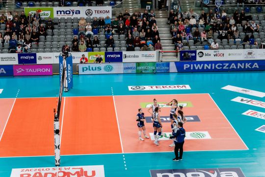 Moya Radomka Radom - PGE Budowlani Łódź 042.jpg