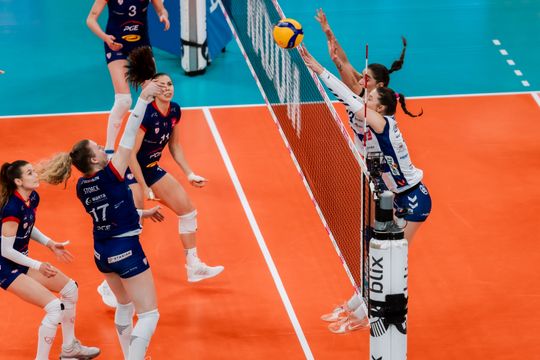 Moya Radomka Radom - PGE Budowlani Łódź 045.jpg