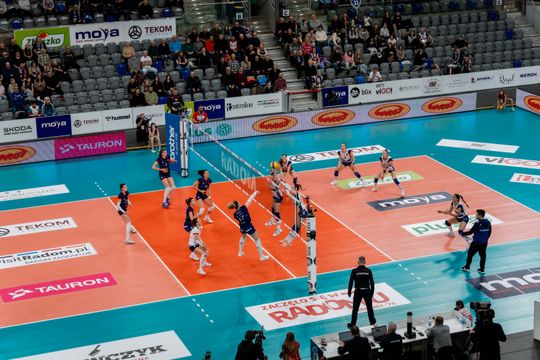 Moya Radomka Radom - PGE Budowlani Łódź 048.jpg