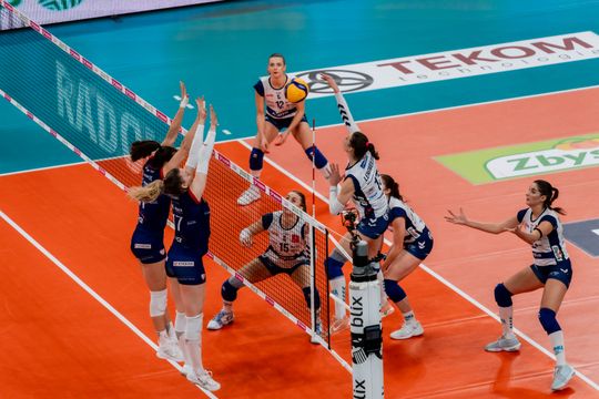 Moya Radomka Radom - PGE Budowlani Łódź 049.jpg