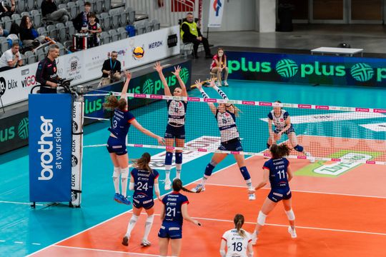 Moya Radomka Radom - PGE Budowlani Łódź 051.jpg