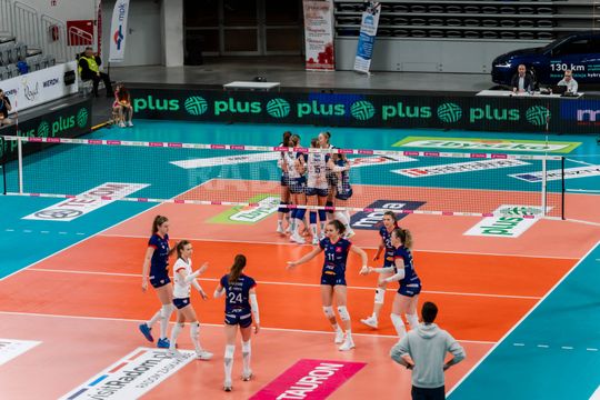 Moya Radomka Radom - PGE Budowlani Łódź 053.jpg Moya Radomka Radom - PGE Budowlani Łódź 053.jpg