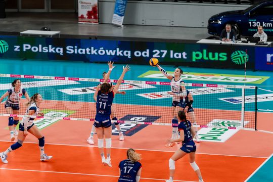 Moya Radomka Radom - PGE Budowlani Łódź 052.jpg