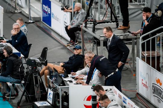 Moya Radomka Radom - PGE Budowlani Łódź 054.jpg