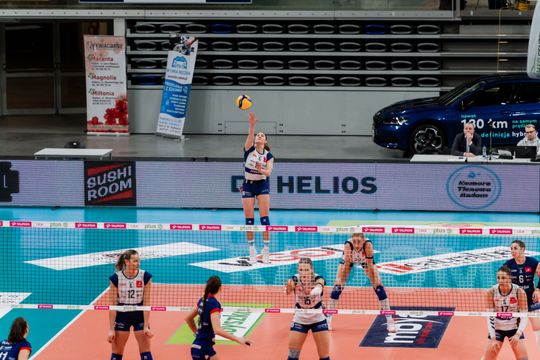 Moya Radomka Radom - PGE Budowlani Łódź 055.jpg