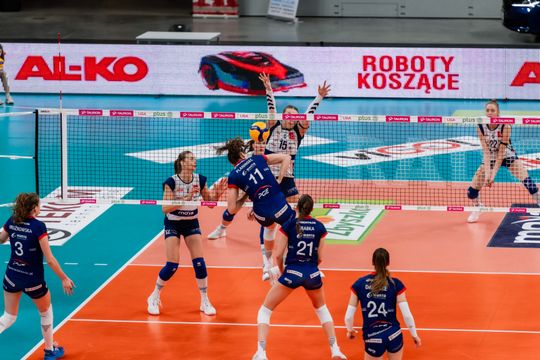 Moya Radomka Radom - PGE Budowlani Łódź 056.jpg