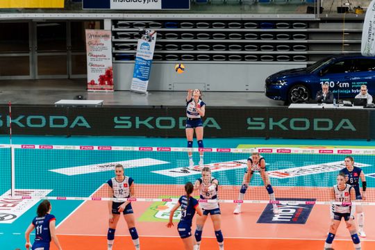 Moya Radomka Radom - PGE Budowlani Łódź 058.jpg