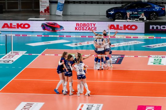 Moya Radomka Radom - PGE Budowlani Łódź 057.jpg