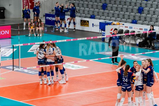 Moya Radomka Radom - PGE Budowlani Łódź 060.jpg