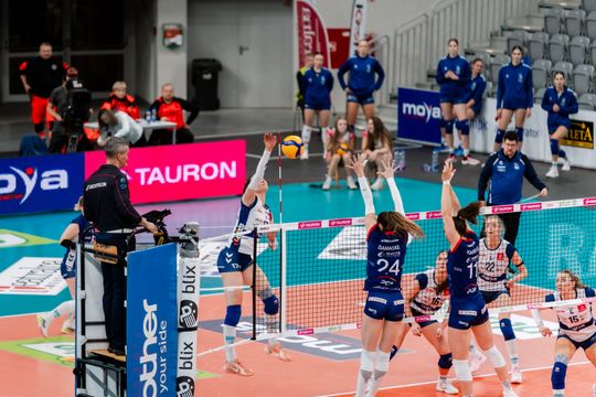 Moya Radomka Radom - PGE Budowlani Łódź 059.jpg