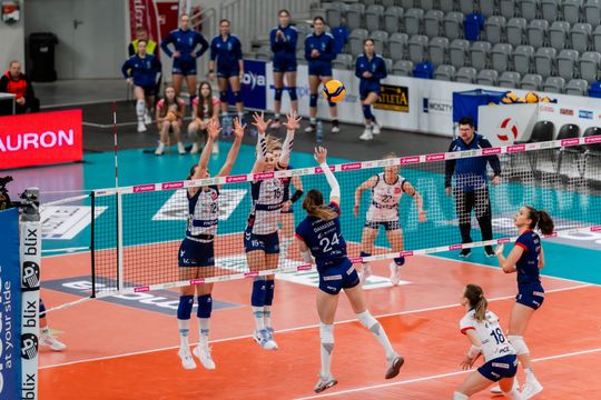 Moya Radomka Radom - PGE Budowlani Łódź 063.jpg