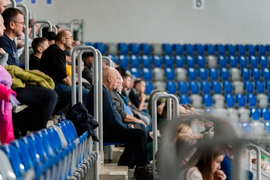 Moya Radomka Radom - PGE Budowlani Łódź 062.jpg