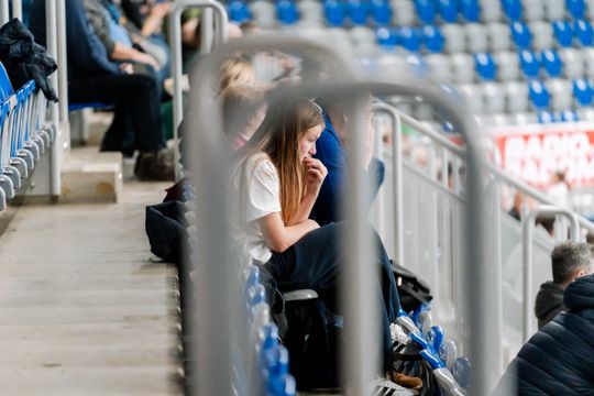 Moya Radomka Radom - PGE Budowlani Łódź 061.jpg