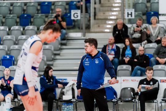 Moya Radomka Radom - PGE Budowlani Łódź 066.jpg