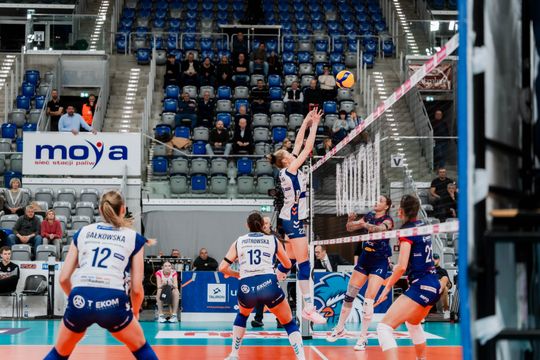 Moya Radomka Radom - PGE Budowlani Łódź 068.jpg Moya Radomka Radom - PGE Budowlani Łódź 068.jpg