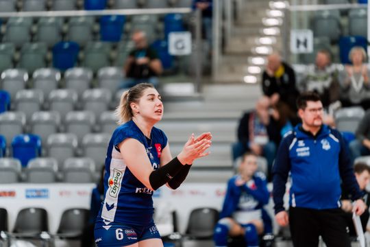 Moya Radomka Radom - PGE Budowlani Łódź 071.jpg