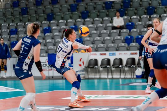 Moya Radomka Radom - PGE Budowlani Łódź 074.jpg