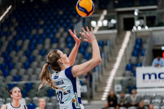 Moya Radomka Radom - PGE Budowlani Łódź 076.jpg