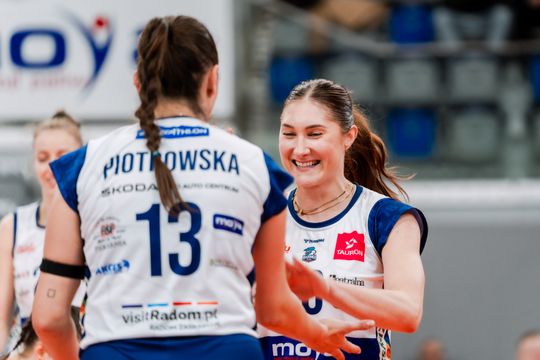 Moya Radomka Radom - PGE Budowlani Łódź 078.jpg