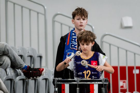 Moya Radomka Radom - PGE Budowlani Łódź 080.jpg