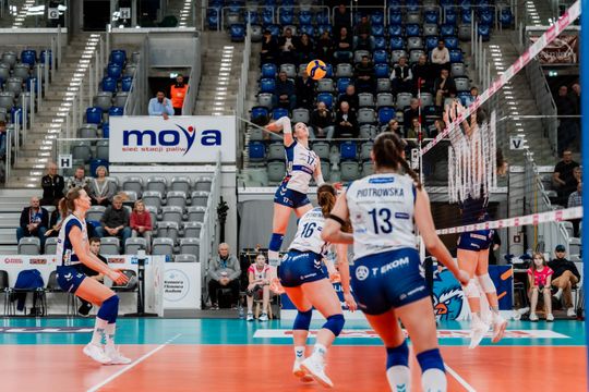 Moya Radomka Radom - PGE Budowlani Łódź 081.jpg