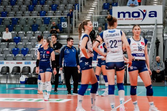 Moya Radomka Radom - PGE Budowlani Łódź 079.jpg