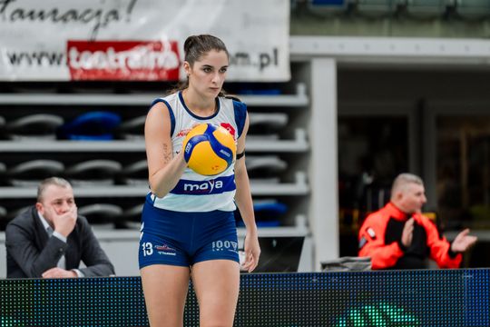 Moya Radomka Radom - PGE Budowlani Łódź 082.jpg