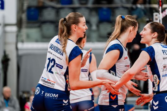 Moya Radomka Radom - PGE Budowlani Łódź 084.jpg