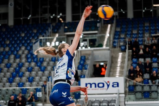 Moya Radomka Radom - PGE Budowlani Łódź 087.jpg