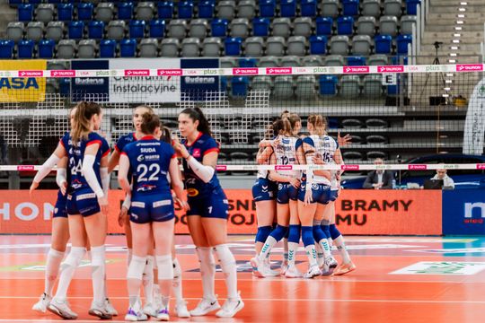 Moya Radomka Radom - PGE Budowlani Łódź 089.jpg