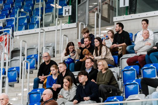 Moya Radomka Radom - PGE Budowlani Łódź 091.jpg